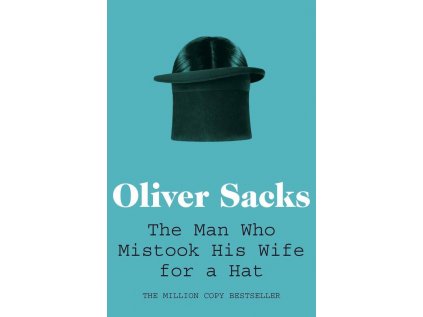 the man who mistook his wife for a hat 901385.800x800