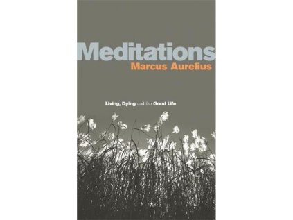 Meditations