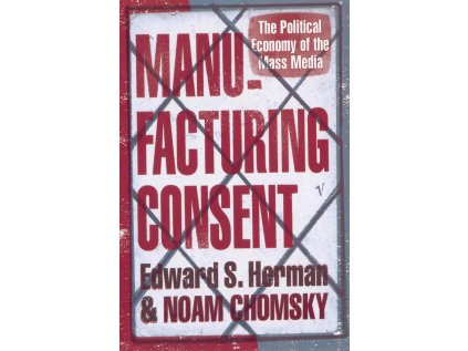 manufacturing consent