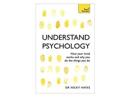 underpsych