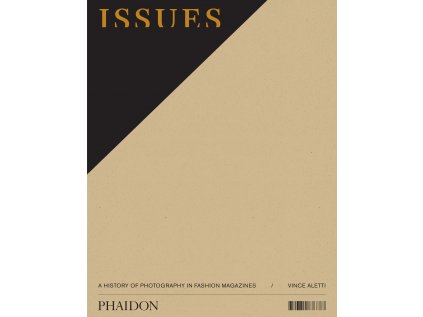 9780714876788 mendo book issues