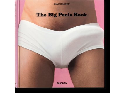 big penis book fo int 3d 05703 1503121819 id 909670