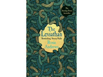 the leviathan 2