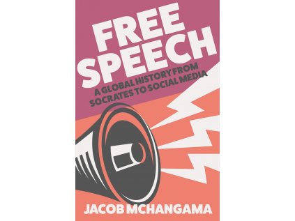 free speech 17