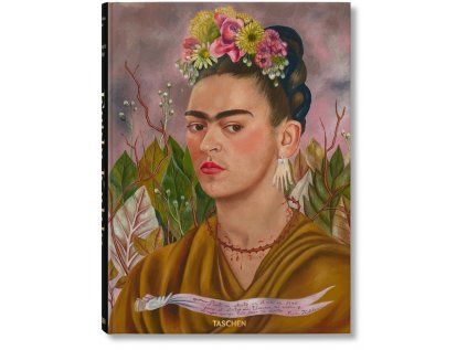 119843699 frida kahlo paintings xl gb 3d 01189 2104261250 id 1313293 5