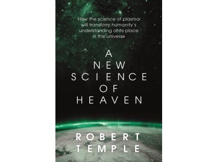 a new science of heaven