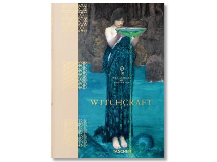 Witchcraft+Cover+Crop