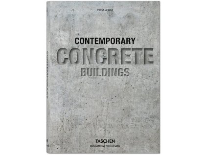 rickschlenther cont concrete build bu int 3d 49360 1809031702 id 1209827
