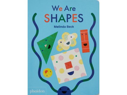 shapes