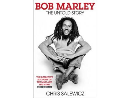 bob