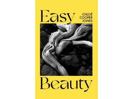 Easy Beauty