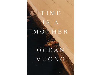 OceanVuongCOVER