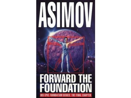 5be73a68fdf0697f9945337e15090d4f