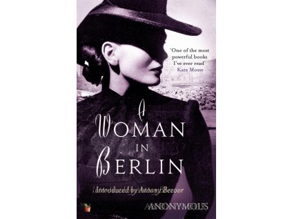 28100ad0e11b81cac5462fde73b9bbf58c96adc3 BF2000 2000