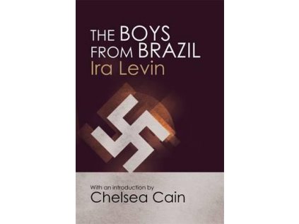 levin