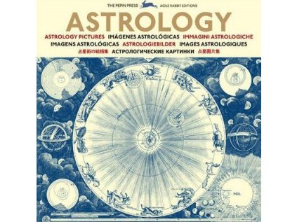 Astrology Pictures