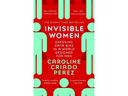 Invisible Women