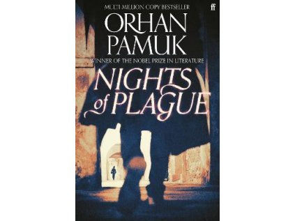 Nights of Plague