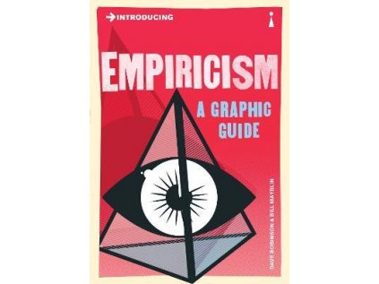 Introducing Empiricism : A Graphic Guide