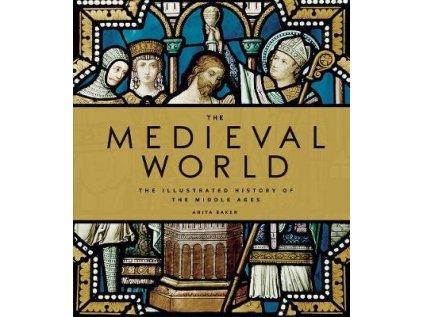 Medieval World