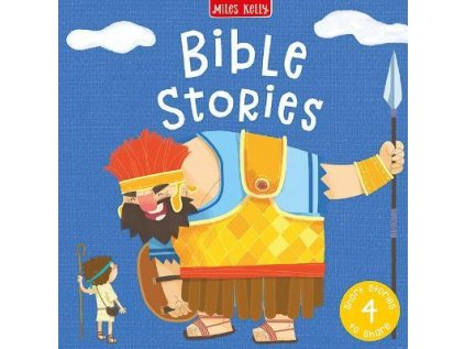 Bible Stories