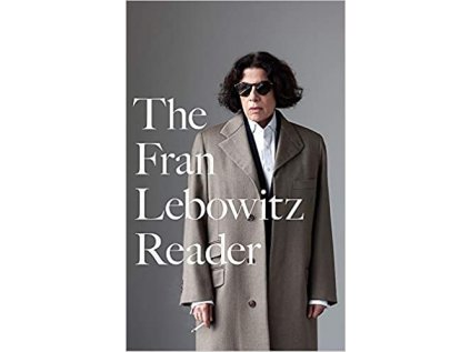 fran