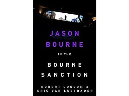 bourne