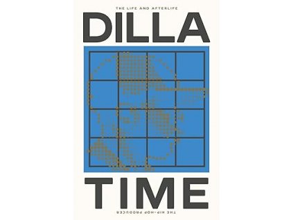 dilla