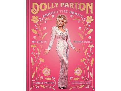 dolly