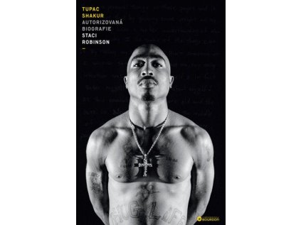 2pac
