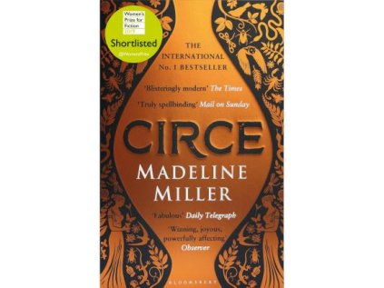 circe