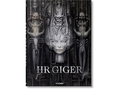 giger