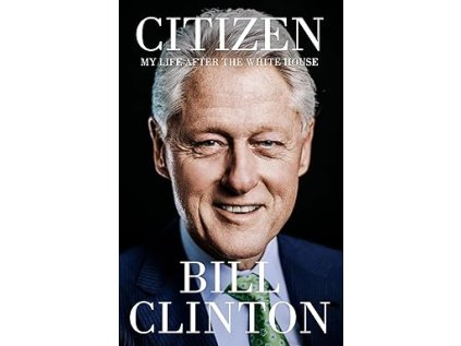 bill