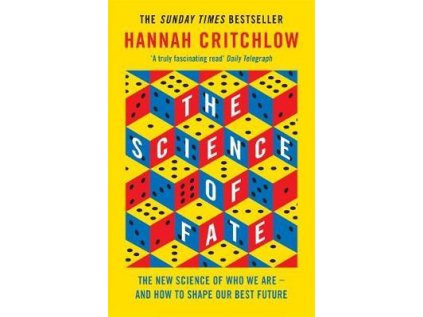 science