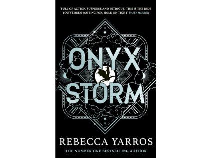 onyx storm 1