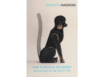 haddon