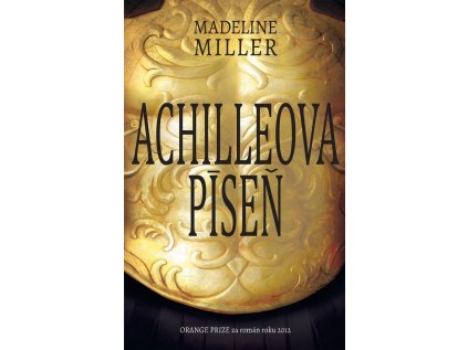 98929172 achilleova pisen 3