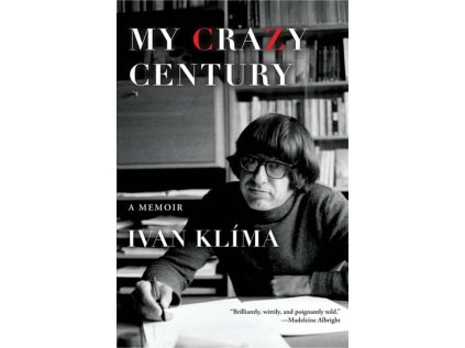 klima
