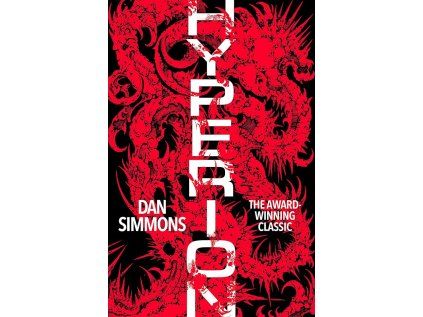 91B4a dlU8L. AC UF1000,1000 QL80