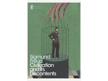 81VMUjCv55L. UF1000,1000 QL80