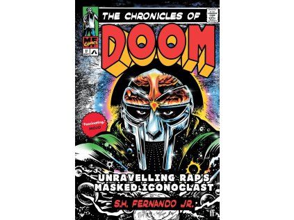 doom