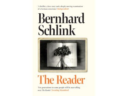 the reader