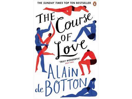 Course of Love