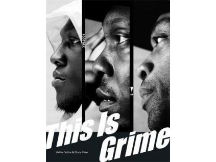 grime