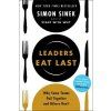 lead