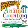Animal Counting