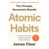 Atomic Habits