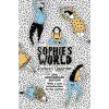 soph