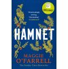 Hamnet (paperback)