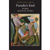 Parade s End by Ford Madox Ford